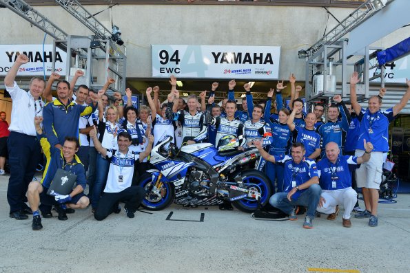 2012-05-24h-Le-Mans-03549